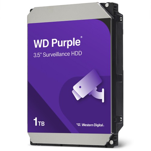 hd-wd-purple-surveillance-1tb-