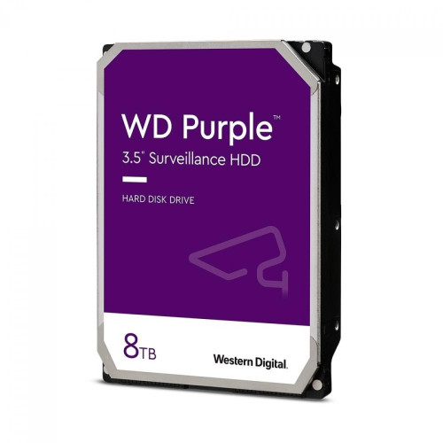 hd-western-digital-purple-