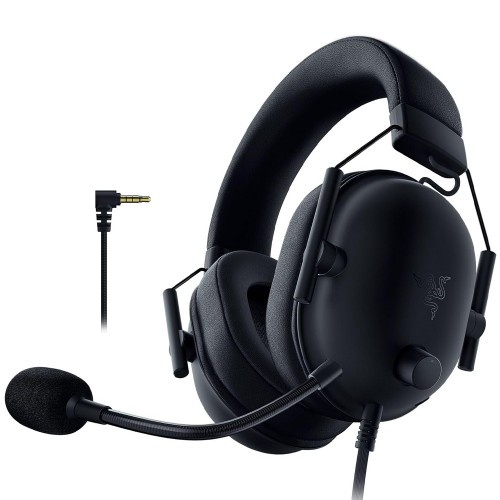 headset-gamer-razer-blackshark