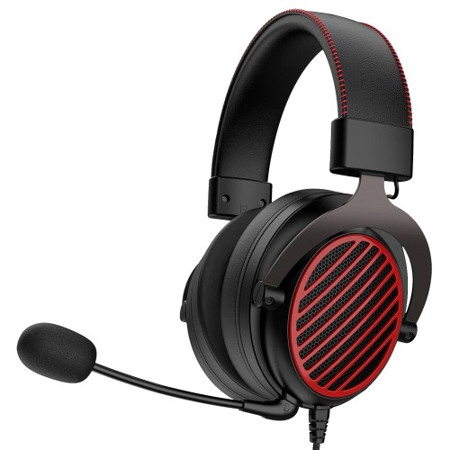 Headset Redragon Luna H540