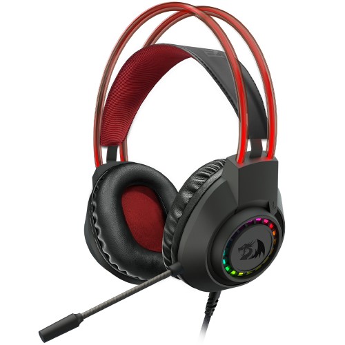 headset-gamer-redragon-scream-