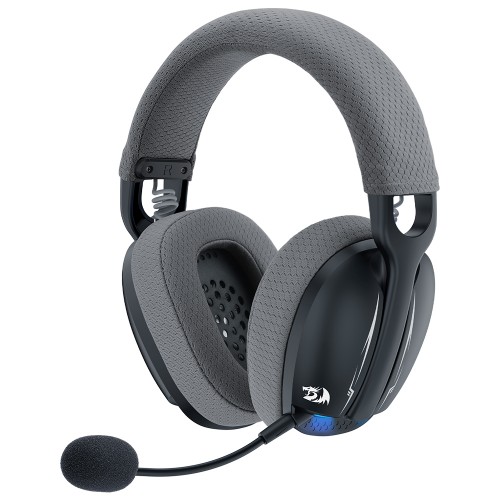 headset-gamer-redragon-skuld-