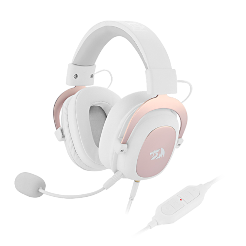headset-gamer-redragon-zeus-2-