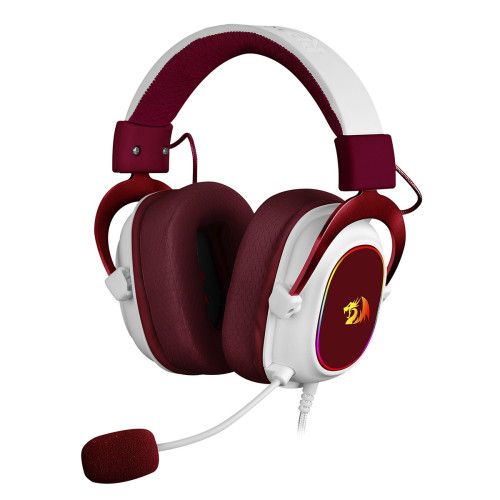 headset-gamer-redragon-zeus-x-