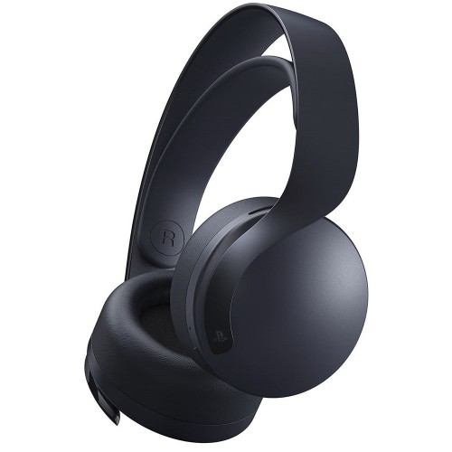 headset-gamer-sem-fio-sony-