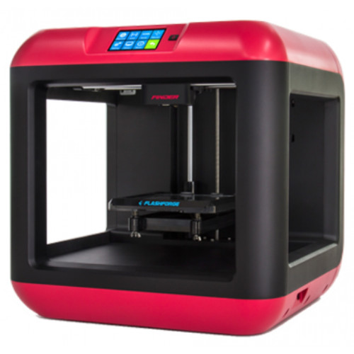 impressora-3d-flashforge-