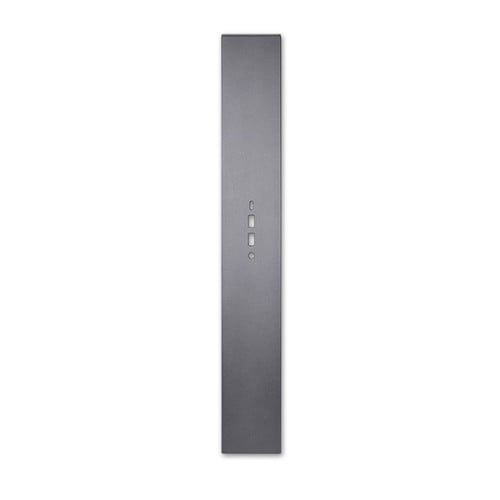 Kit de E/S Superior Lian Li O11DE-5 G, Exclusivo para 011D EVO, Gray