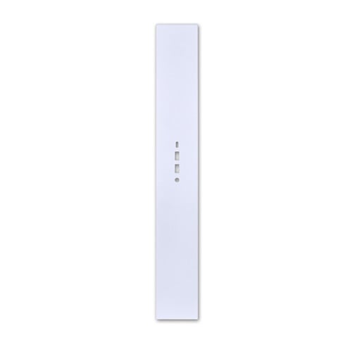 Kit de E/S Superior Lian Li O11DE-5 W, Exclusivo para 011D EVO, White