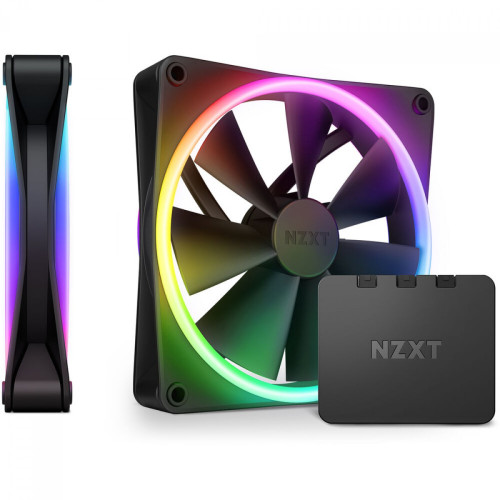 kit-fan-com-2-unidades-nzxt-