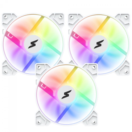 kit-fan-com-3-unidades-