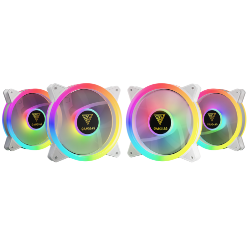 kit-fan-com-4-unidades-gamdias