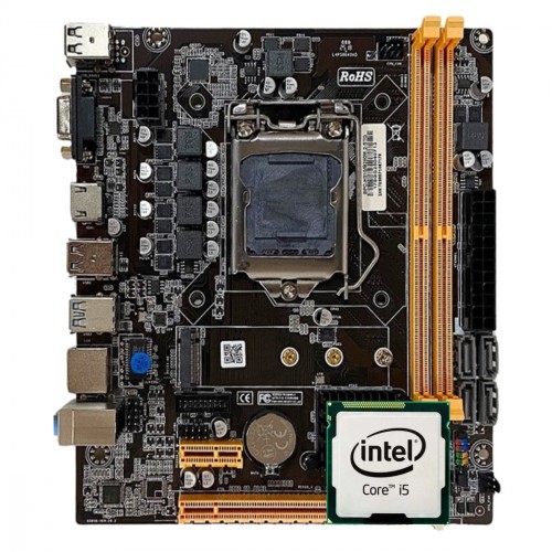 kit-intel-core-i5-8500-placa-