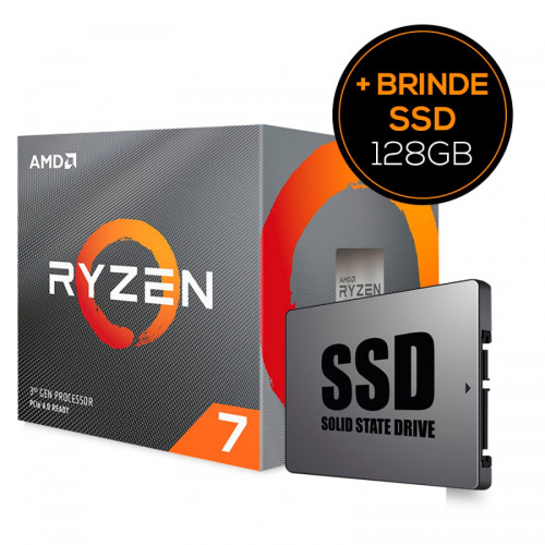 kit-processador-amd-ryzen-7-