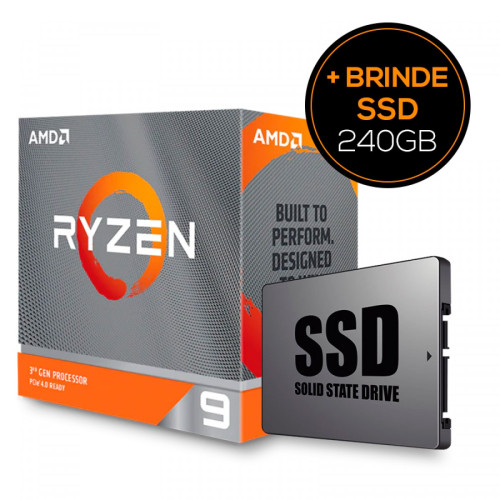 kit-processador-amd-ryzen-9-