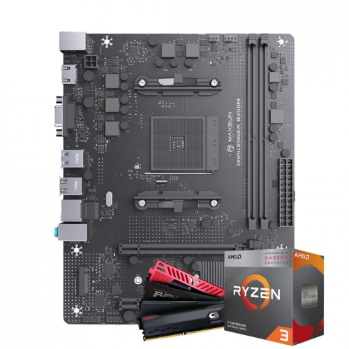 kit-upgrade-amd-ryzen-3-3200g-