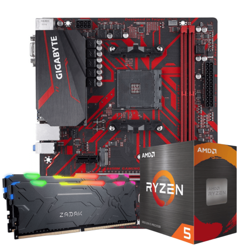 kit-upgrade-amd-ryzen-5-5500-