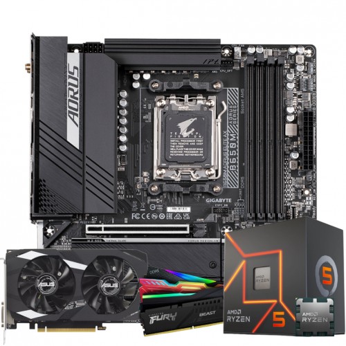 kit-upgrade-amd-ryzen-5-8500g-