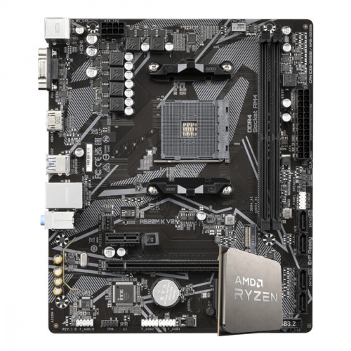 kit-upgrade-amd-ryzen-7-5700g-