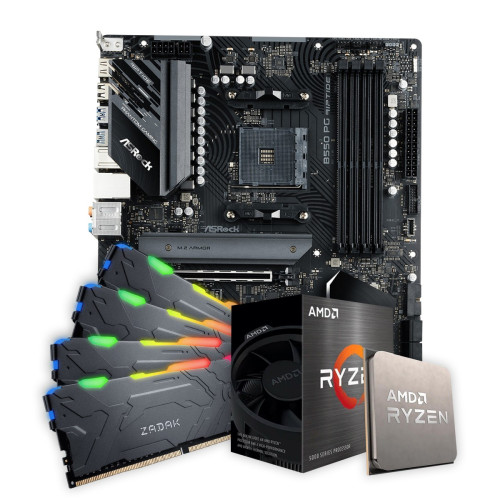 kit-upgrade-amd-ryzen-7-5700x-