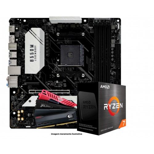 kit-upgrade-amd-ryzen-7-5700x-