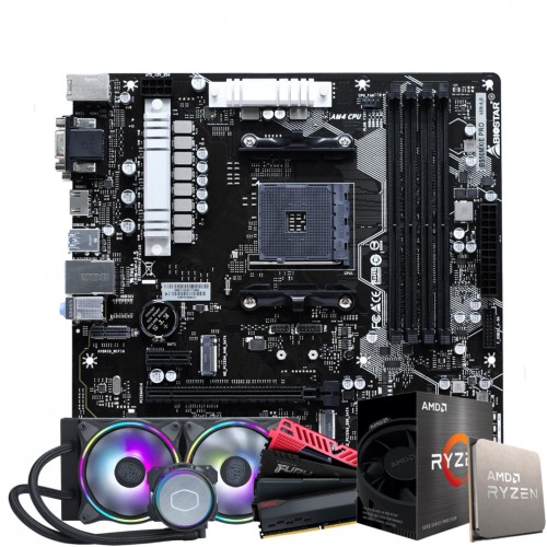 kit-upgrade-amd-ryzen-7-
