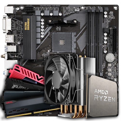kit-upgrade-amd-ryzen-7- kit-upgrade-amd-ryzen-7-