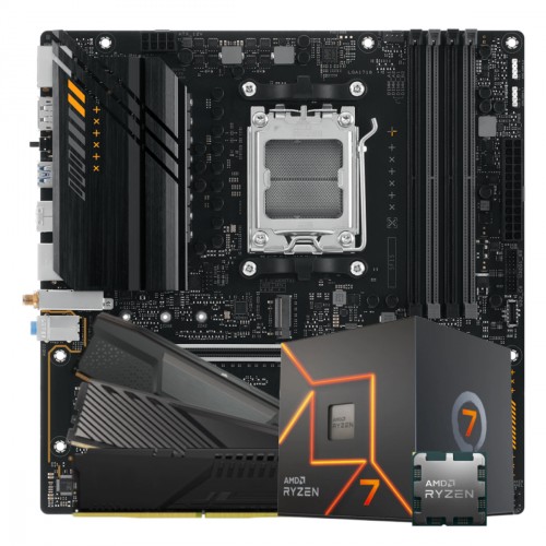 kit-upgrade-amd-ryzen-7-8700g-