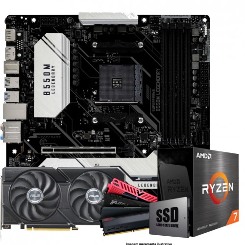 kit-upgrade-asrock-amd-ryzen-7 kit-upgrade-asrock-amd-ryzen-7