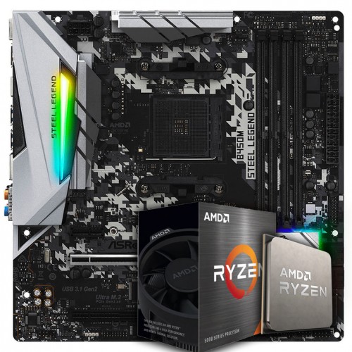 kit-upgrade-asrock-b450m-steel