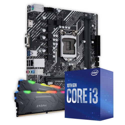 kit-upgrade-intel-core-i3-