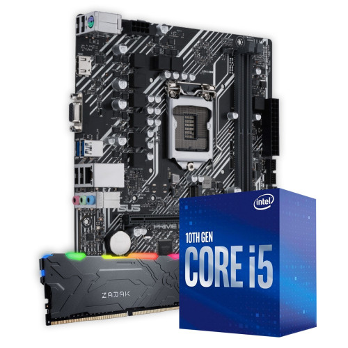 kit-upgrade-intel-core-i5-