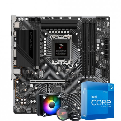 kit-upgrade-intel-core-i5-