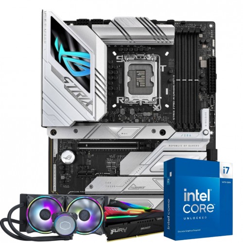 kit-upgrade-intel-core-i7-