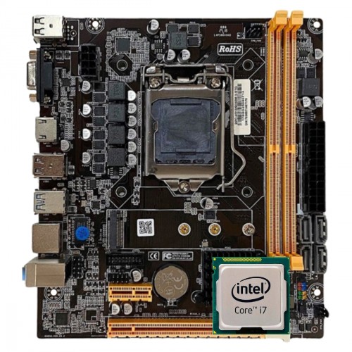 kit-upgrade-intel-core-i7-8700