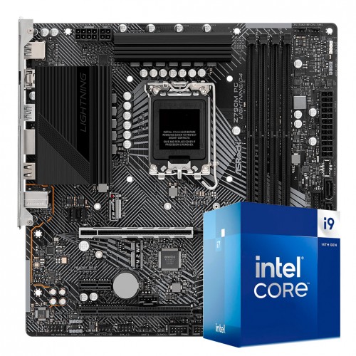 kit-upgrade-intel-core-i9-