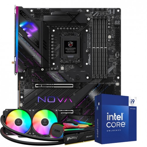 kit-upgrade-intel-core-i9-