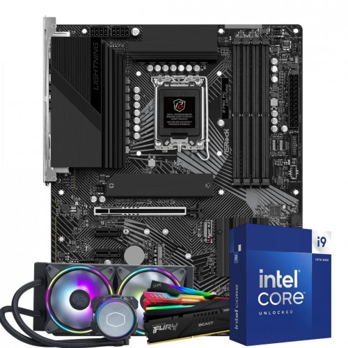 kit-upgrade-intel-core-i9-