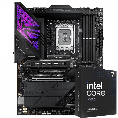 kit-upgrade-intel-core-ultra-7