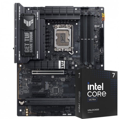 kit-upgrade-intel-core-ultra-7