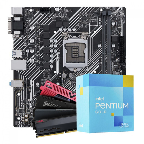 kit-upgrade-intel-pentium-gold