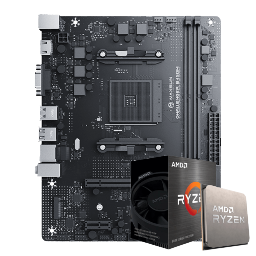 kit-upgrade-maxsun-b450m-ms-