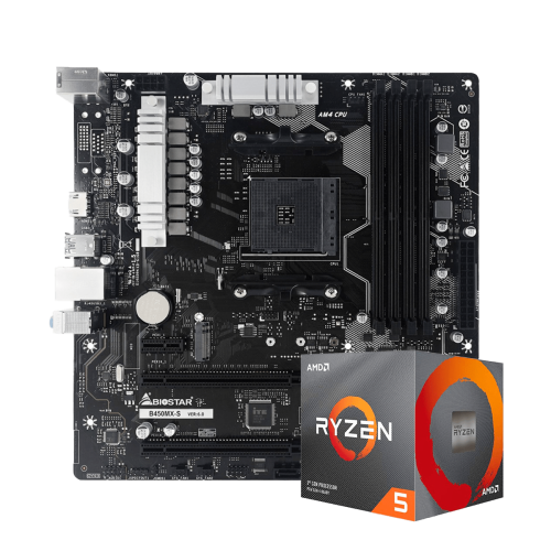 kit-upgrade-ryzen-5-3600-placa