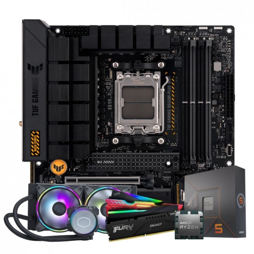 kit-upgrade-ryzen-5-7600x-