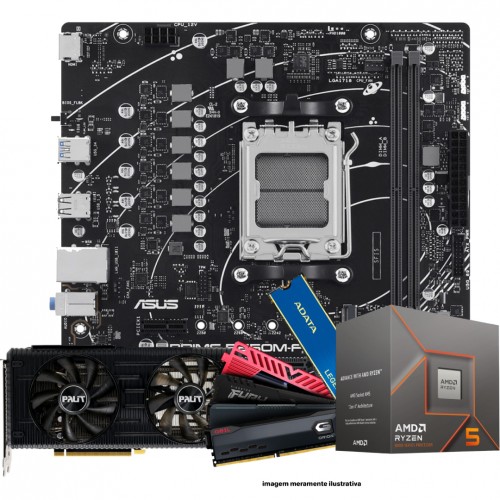 kit-upgrade-ryzen-5-8400f-