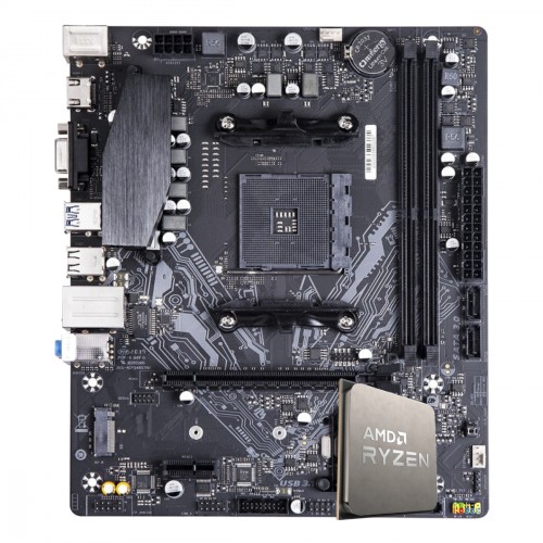 kit-upgrade-ryzen-7-5700x-
