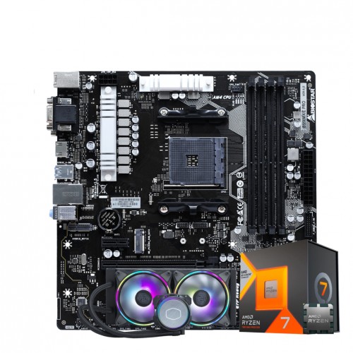 kit-upgrade-ryzen-7-7800x3d-