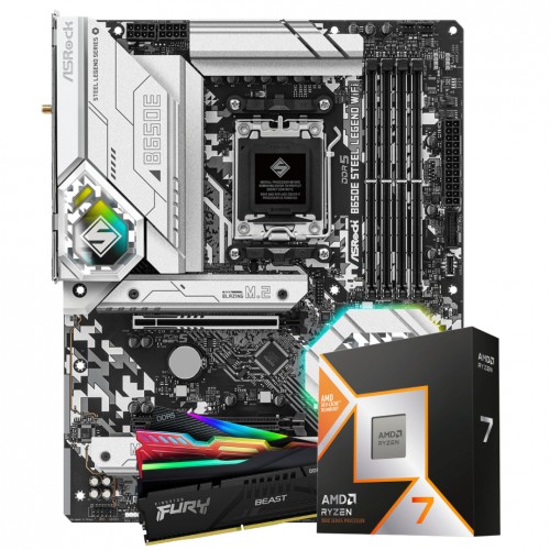 kit-upgrade-ryzen-7-9800x3d- kit-upgrade-ryzen-7-9800x3d-