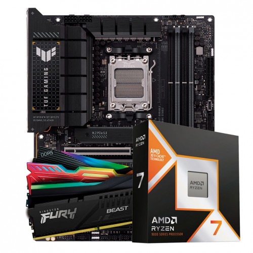 kit-upgrade-ryzen-7-9800x3d-