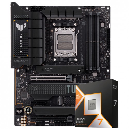 kit-upgrade-ryzen-7-9800x3d-