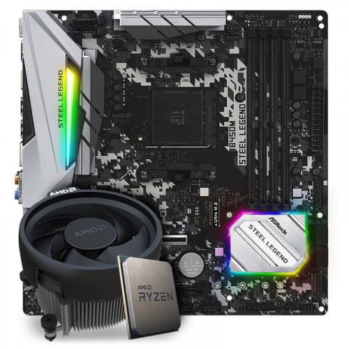 kit-upgrade204-placa-mae-